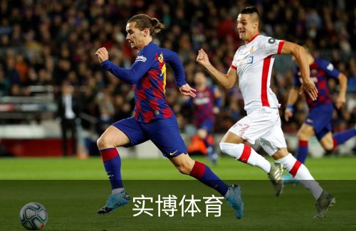 关于实博体育